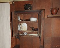 Buonconvento  2015 133